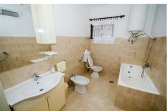 Apartament Sanja Apartament 1 – Obiteljski foto 3