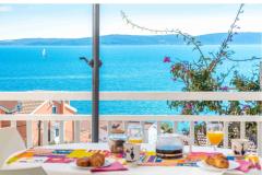 Apartament Sego  TROGIR Apartament 2 – A3 foto 1