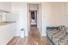 Apartament Sego  TROGIR Apartament 2 – A3 foto 3