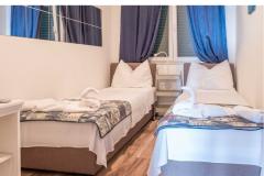 Apartament Sego  TROGIR Apartament 2 – A3 foto 4