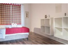 Apartament Sego  TROGIR Apartament 1 – A2 foto 4