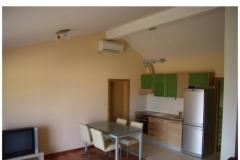 Villa Natali Apartament 1 foto 1