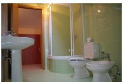 Villa Natali Apartament 1 foto 4