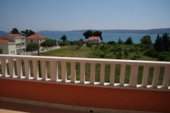 Villa Natali Apartament 1 foto 5