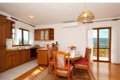 Villa Sveti Kriz Apartament 1 – Sv. Kriz 1 foto 2