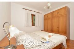 Villa Sveti Kriz Apartament 1 – Sv. Kriz 1 foto 5