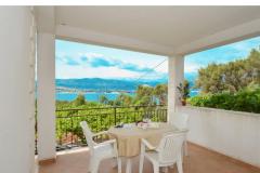 Villa Sveti Kriz Apartament 2 – Sv. Kriz 2 foto 1