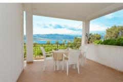 Villa Sveti Kriz Apartament 2 – Sv. Kriz 2 foto 2