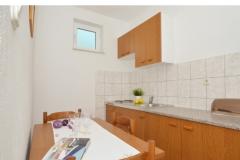 Villa Sveti Kriz Apartament 2 – Sv. Kriz 2 foto 3