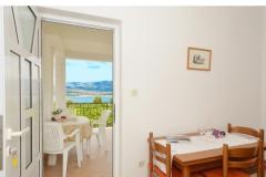 Villa Sveti Kriz Apartament 2 – Sv. Kriz 2 foto 4