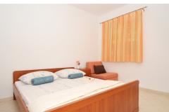 Villa Sveti Kriz Apartament 2 – Sv. Kriz 2 foto 5