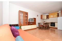 Villa Sveti Kriz Apartament 3 – Sv. Kriz 3 foto 1