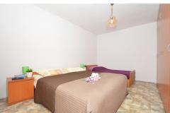 Villa Sveti Kriz Apartament 3 – Sv. Kriz 3 foto 2