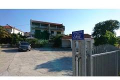 Apartament Tea Slatine Apartament 1 – Tea I foto 1