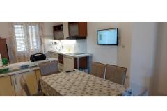 Apartament Tea Slatine Apartament 1 – Tea I foto 2
