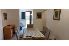 Apartament Tea Slatine Apartament 1 – Tea I foto 4