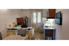 Apartament Tea Slatine Apartament 1 – Tea I foto 5