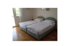 Apartament Tina  Apartament 1 – 1Apartment foto 3