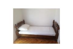 Apartament Tina  Apartament 1 – 1Apartment foto 4