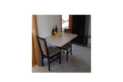 Apartament Tina  Apartament 1 – 1Apartment foto 5