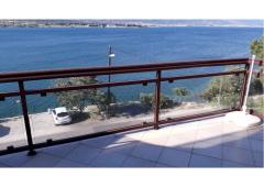 Apartament Vuka Apartament 2 – Apartman foto 1