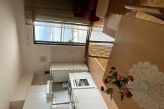 Apartament Vuka Apartament 2 – Apartman foto 3