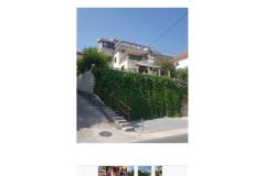 Apartament Vuka Apartament 2 – Apartman foto 4