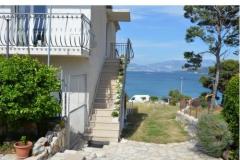 Apartament Žižić Apartament 1 – Apartman 2 foto 2