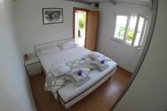 Apartament Žižić Apartament 1 – Apartman 2 foto 5