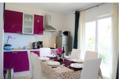 Apartament Žižić Apartament 2 – Apartman 1 foto 1