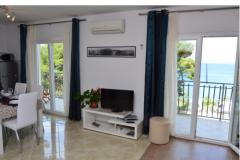 Apartament Žižić Apartament 2 – Apartman 1 foto 2