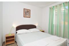 Apartament Zoranka na plaży Apartament 1 – BIG foto 5
