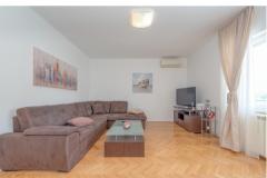 Apartament DUNJA Apartament 1 – DUNJA foto 4