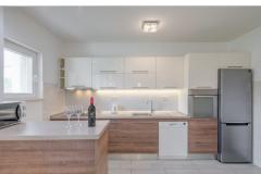 Apartament DUNJA Apartament 1 – DUNJA foto 5