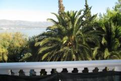 Apartamenty  Galeb Apartament 1 – Ap. B1-4 p foto 1