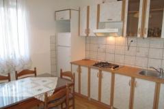 Apartamenty  Galeb Apartament 1 – Ap. B1-4 p foto 2