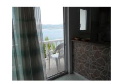 Apartamenty  Galeb Apartament 1 – Ap. B1-4 p foto 3