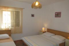 Apartamenty  Galeb Apartament 1 – Ap. B1-4 p foto 4