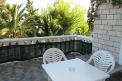 Apartamenty  Galeb Apartament 1 – Ap. B1-4 p foto 5