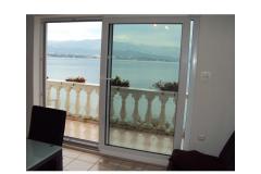Apartamenty  Galeb Apartament 3 – Ap.A3-4os. foto 1