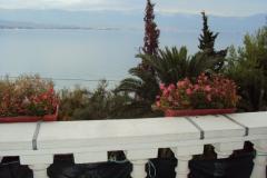 Apartamenty  Galeb Apartament 3 – Ap.A3-4os. foto 2