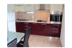 Apartamenty  Galeb Apartament 3 – Ap.A3-4os. foto 3