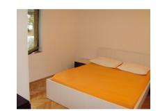 Apartamenty  Galeb Apartament 3 – Ap.A3-4os. foto 4