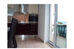 Apartamenty  Galeb Apartament 3 – Ap.A3-4os. foto 5