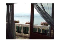 Apartamenty  Galeb Apartament 4 – Ap A2-4 p. foto 1