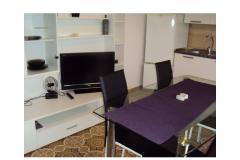 Apartamenty  Galeb Apartament 4 – Ap A2-4 p. foto 2