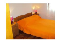 Apartamenty  Galeb Apartament 4 – Ap A2-4 p. foto 3