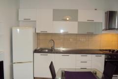 Apartamenty  Galeb Apartament 4 – Ap A2-4 p. foto 4