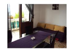 Apartamenty  Galeb Apartament 4 – Ap A2-4 p. foto 5