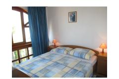 Apartamenty  Galeb Apartament 2 – Ap A-4 foto 2